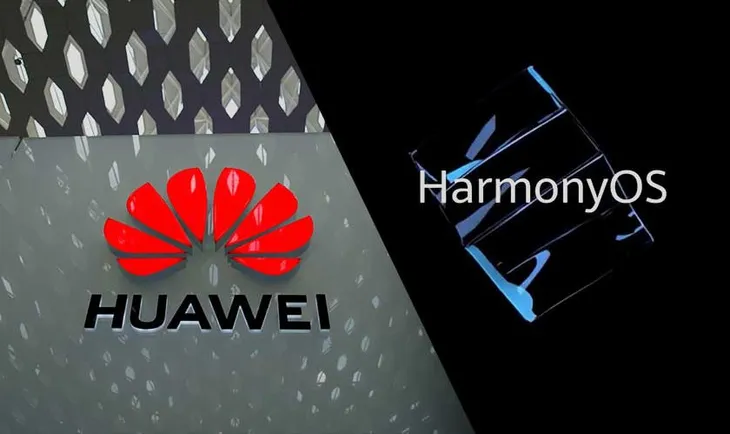 CEO Huawei muốn có một đội quân bất khả chiến bại để đối đầu với Mỹ - Ảnh 2. CEO Huawei muốn có một đội quân bất khả chiến bại để đối đầu với Mỹ - Ảnh 2.