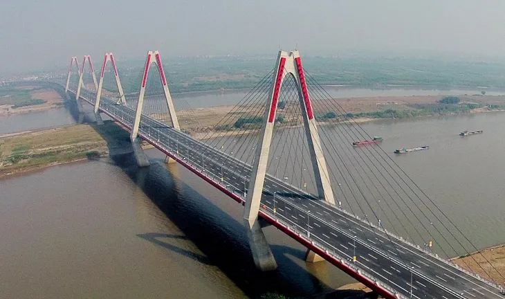 VNK nỗ lực bảo vệ nhiệt độ trái đất không tăng quá 2 độ C - Ảnh 2. VNK nỗ lực bảo vệ nhiệt độ trái đất không tăng quá 2 độ C - Ảnh 2.