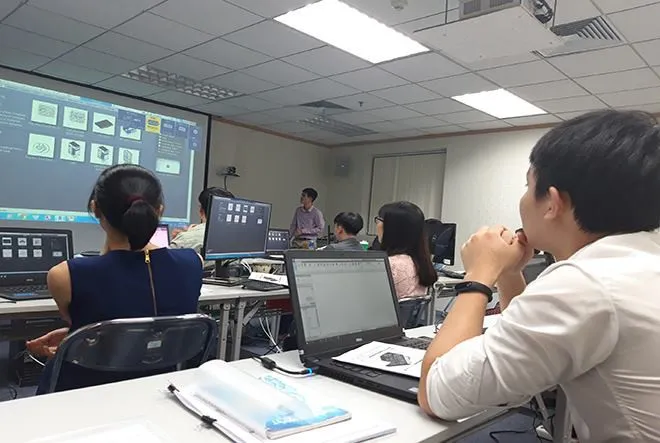 VNK nỗ lực bảo vệ nhiệt độ trái đất không tăng quá 2 độ C - Ảnh 3. VNK nỗ lực bảo vệ nhiệt độ trái đất không tăng quá 2 độ C - Ảnh 3.