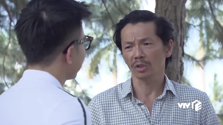 Về nhà đi con ngoại truyện - Tập 1: Biết Thư đi họp lớp cùng mối tình đầu, Vũ ủ mưu lôi kéo cả nhà vợ đến chỗ Thư - Ảnh 8. Về nhà đi con ngoại truyện - Tập 1: Biết Thư đi họp lớp cùng mối tình đầu, Vũ ủ mưu lôi kéo cả nhà vợ đến chỗ Thư - Ảnh 8.