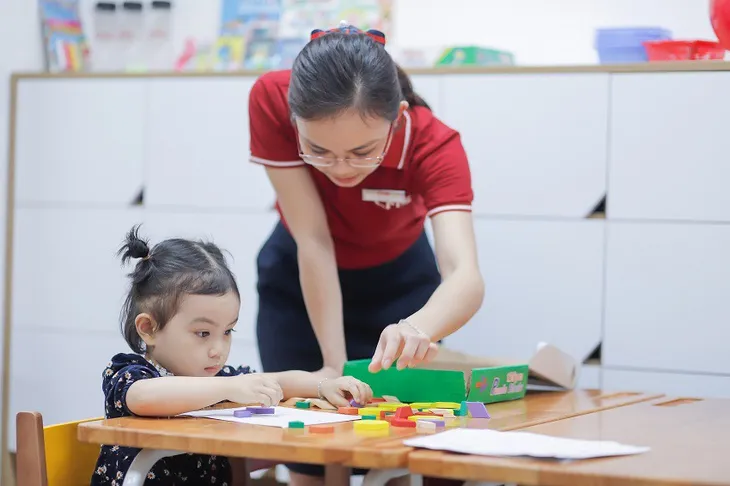 Xu hướng nghề nghiệp trong tương lai và những kỹ năng để đón đầu - Ảnh 2. Xu hướng nghề nghiệp trong tương lai và những kỹ năng để đón đầu - Ảnh 2.