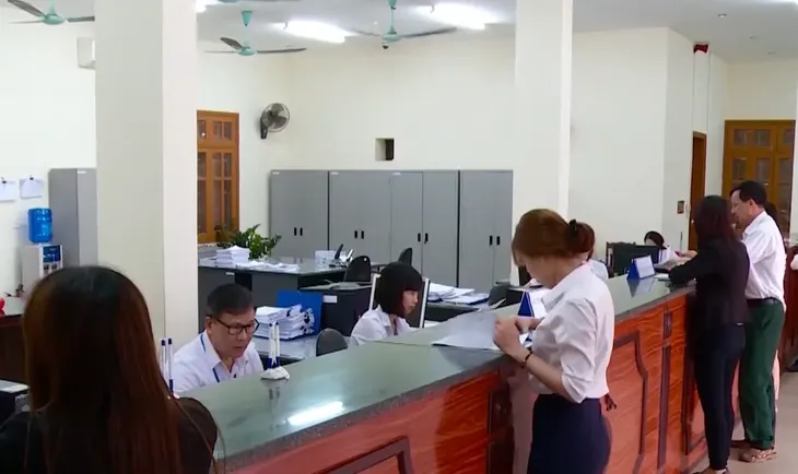 Hậu COVID-19, giải ngân đầu tư công có những đột phá lớn - Ảnh 2. Hậu COVID-19, giải ngân đầu tư công có những đột phá lớn - Ảnh 2.