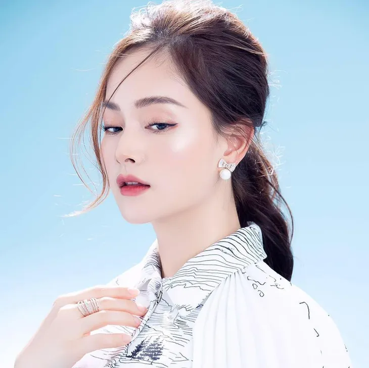 Sau hơn 11 năm, cuộc sống dàn diễn viên Cô gái xấu xí giờ ra sao? - Ảnh 5. Sau hơn 11 năm, cuộc sống dàn diễn viên Cô gái xấu xí giờ ra sao? - Ảnh 5.