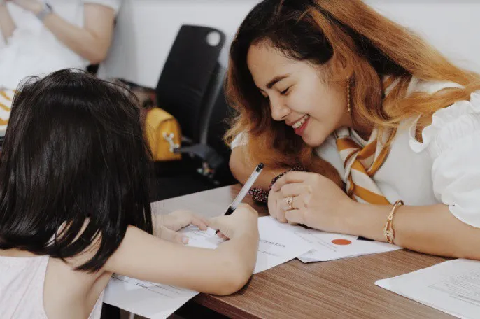 Học tiếng Anh trực tuyến – xu thế trong thời đại 4.0 - Ảnh 1.
