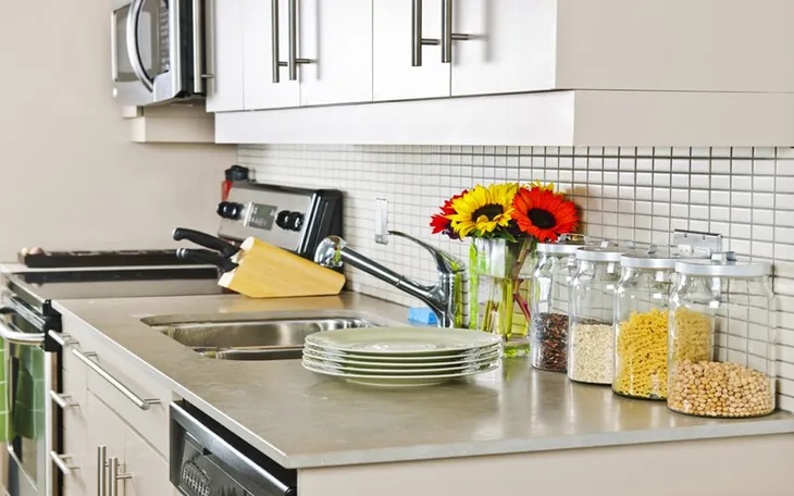 7 cách chế biến thực phẩm giúp ngừa ngộ độc thực phẩm - Ảnh 5. 7 cách chế biến thực phẩm giúp ngừa ngộ độc thực phẩm - Ảnh 5.