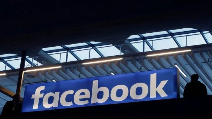 Facebook bị tố không cảnh báo về rủi ro của công cụ đăng nhập 1 lần - Ảnh 1. Facebook bị tố không cảnh báo về rủi ro của công cụ đăng nhập 1 lần - Ảnh 1.
