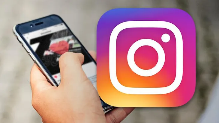 Instagram triển khai công cụ cho phép báo cáo tin giả mạo - Ảnh 2. Instagram triển khai công cụ cho phép báo cáo tin giả mạo - Ảnh 2.