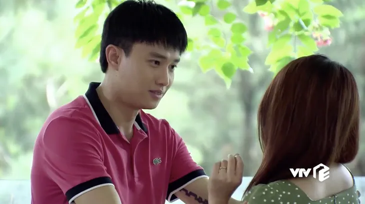 Về nhà đi con ngoại truyện - Tập cuối: Quốc cầu hôn Huệ, Thư có tin vui, Dương coi Bảo là người đặc biệt - Ảnh 14. Về nhà đi con ngoại truyện - Tập cuối: Quốc cầu hôn Huệ, Thư có tin vui, Dương coi Bảo là người đặc biệt - Ảnh 14.