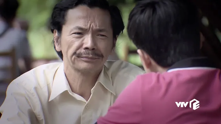 Về nhà đi con ngoại truyện - Tập cuối: Quốc cầu hôn Huệ, Thư có tin vui, Dương coi Bảo là người đặc biệt - Ảnh 17. Về nhà đi con ngoại truyện - Tập cuối: Quốc cầu hôn Huệ, Thư có tin vui, Dương coi Bảo là người đặc biệt - Ảnh 17.