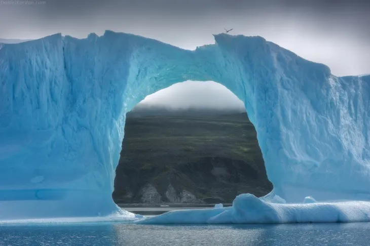 Chiêm ngưỡng vẻ đẹp hút hồn của hòn đảo băng giá Greenland - Ảnh 10. Chiêm ngưỡng vẻ đẹp hút hồn của hòn đảo băng giá Greenland - Ảnh 10.