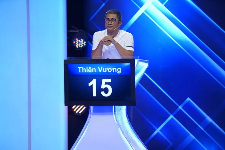 Làm bạn thân đứng chung sân khấu gần 20 năm, nhóm MTV bất ngờ trở thành đối thủ vì điều này? - Ảnh 2. Làm bạn thân đứng chung sân khấu gần 20 năm, nhóm MTV bất ngờ trở thành đối thủ vì điều này? - Ảnh 2.