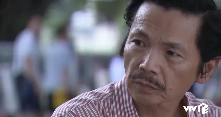 Về nhà đi con - Tập 79: Vũ thừa nhận mình hèn khi không đủ dũng khí để xin Thư một cơ hội - Ảnh 9. Về nhà đi con - Tập 79: Vũ thừa nhận mình hèn khi không đủ dũng khí để xin Thư một cơ hội - Ảnh 9.