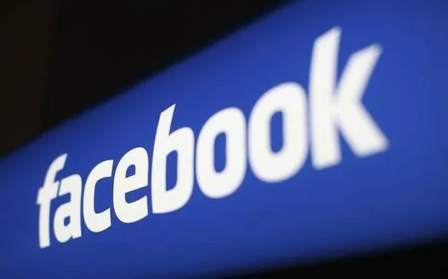 Facebook cấm các quảng cáo y tế sai lệch về dịch COVID-19 - Ảnh 1. Facebook cấm các quảng cáo y tế sai lệch về dịch COVID-19 - Ảnh 1.