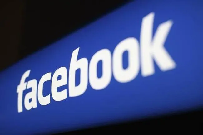 Mỹ đang điều tra việc Facebook thâu tóm Instagram, WhatsApp - Ảnh 1. Mỹ đang điều tra việc Facebook thâu tóm Instagram, WhatsApp - Ảnh 1.