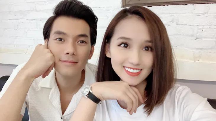 Phim Việt mới của VFC: Dàn diễn viên quen mặt vô cùng chất - Ảnh 11. Phim Việt mới của VFC: Dàn diễn viên quen mặt vô cùng chất - Ảnh 11.