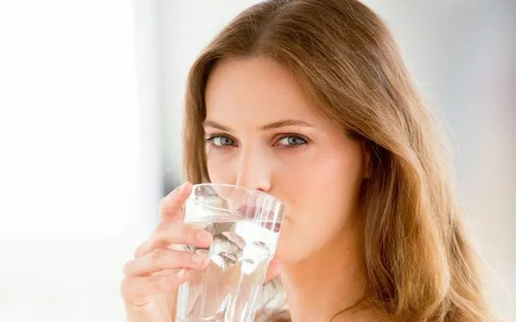 8 thói quen đơn giản giúp kéo dài tuổi thọ - Ảnh 8. 8 thói quen đơn giản giúp kéo dài tuổi thọ - Ảnh 8.