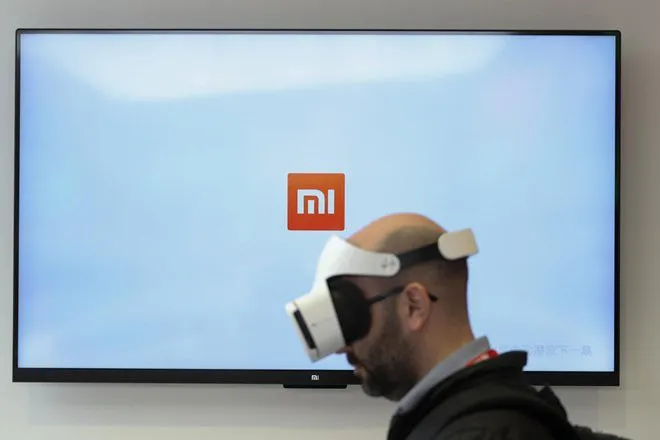 Xiaomi bán được đến 60 triệu smartphone trong nửa đầu năm 2019 - Ảnh 2. Xiaomi bán được đến 60 triệu smartphone trong nửa đầu năm 2019 - Ảnh 2.