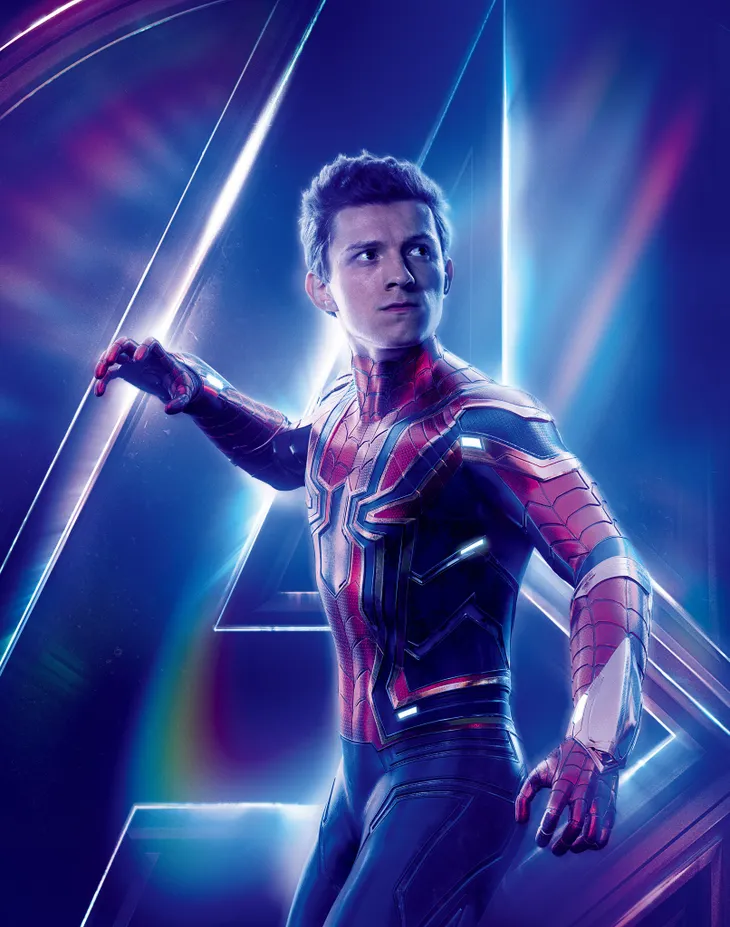 Sony chấm dứt hợp đồng với Marvel, Người Nhện sẽ vắng mặt khỏi MCU? - Ảnh 1. Sony chấm dứt hợp đồng với Marvel, Người Nhện sẽ vắng mặt khỏi MCU? - Ảnh 1.