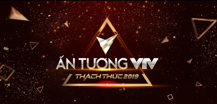 VTV Awards 2019: Chỉ còn 7 ngày bình chọn, những đề cử nào sẽ bứt phá giành chiến thắng? - Ảnh 1. VTV Awards 2019: Chỉ còn 7 ngày bình chọn, những đề cử nào sẽ bứt phá giành chiến thắng? - Ảnh 1.