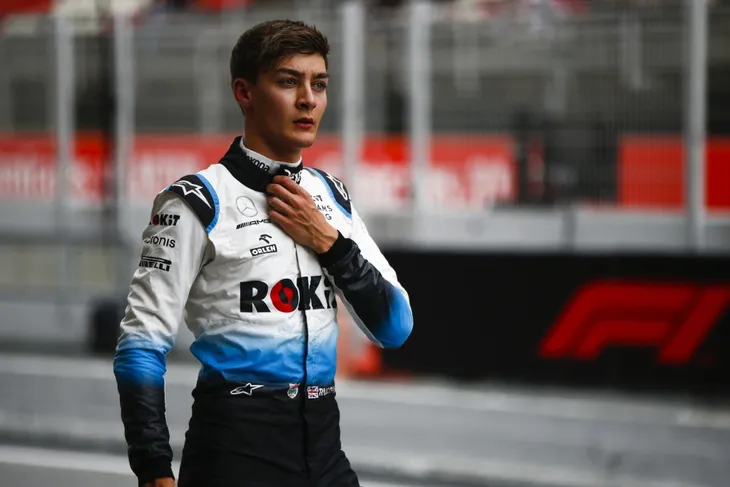 Đua xe F1: Renault dự định ký hợp đồng với Esteban Ocon - Ảnh 3. Đua xe F1: Renault dự định ký hợp đồng với Esteban Ocon - Ảnh 3.