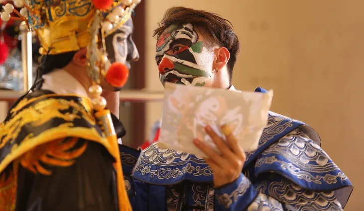 Top 5 Cuộc đua kỳ thú 2019 chật vật với thử thách tại tòa nhà cao nhất Đông Nam Á - Ảnh 7. Top 5 Cuộc đua kỳ thú 2019 chật vật với thử thách tại tòa nhà cao nhất Đông Nam Á - Ảnh 7.