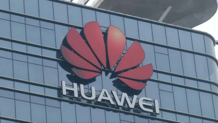 Huawei có thêm 45 ngày kinh doanh với các doanh nghiệp Mỹ - Ảnh 1. Huawei có thêm 45 ngày kinh doanh với các doanh nghiệp Mỹ - Ảnh 1.