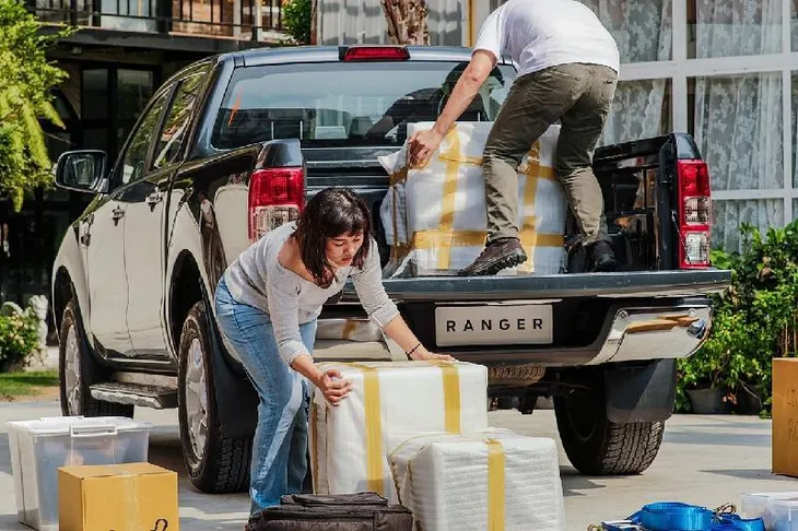 7 mẹo giúp bạn lên lộ trình kỹ càng cho chuyến du lịch xuyên quốc gia bằng ô tô - Ảnh 3. 7 mẹo giúp bạn lên lộ trình kỹ càng cho chuyến du lịch xuyên quốc gia bằng ô tô - Ảnh 3.