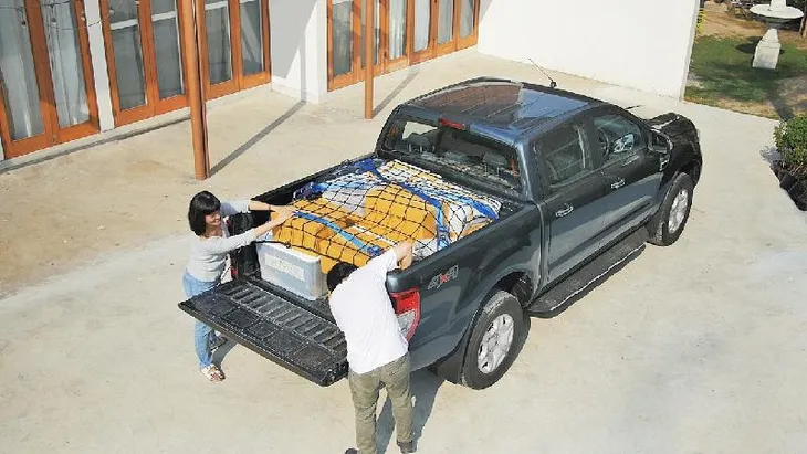 7 mẹo giúp bạn lên lộ trình kỹ càng cho chuyến du lịch xuyên quốc gia bằng ô tô - Ảnh 4. 7 mẹo giúp bạn lên lộ trình kỹ càng cho chuyến du lịch xuyên quốc gia bằng ô tô - Ảnh 4.