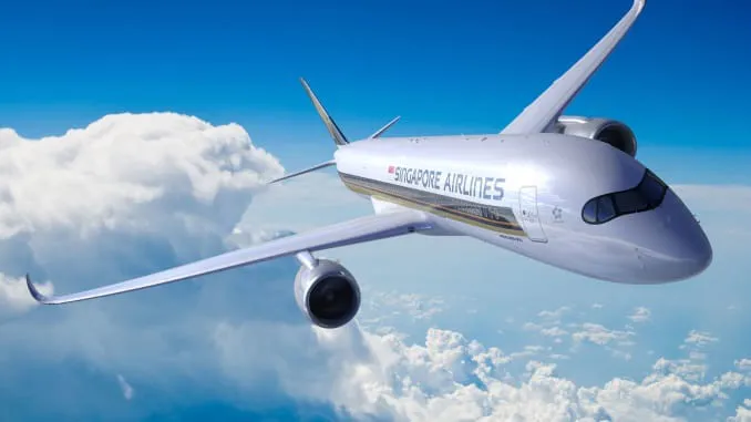 Sau Việt Nam, Singapore Airlines cũng cấm cửa MacBook Pro 15 inch - Ảnh 1. Sau Việt Nam, Singapore Airlines cũng cấm cửa MacBook Pro 15 inch - Ảnh 1.