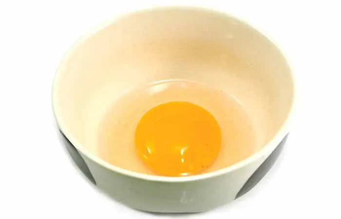 Tự làm mặt nạ thiên nhiên kiềm dầu cho tóc tại nhà - Ảnh 11. Tự làm mặt nạ thiên nhiên kiềm dầu cho tóc tại nhà - Ảnh 11.