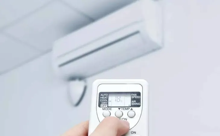 Một số sai lầm khi “yêu” gây nguy hiểm cho sức khỏe - Ảnh 2. Một số sai lầm khi “yêu” gây nguy hiểm cho sức khỏe - Ảnh 2.