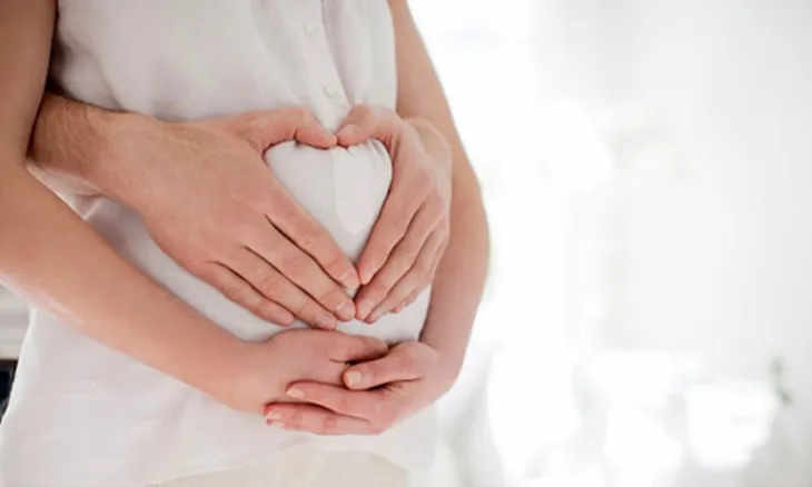 Một số sai lầm khi “yêu” gây nguy hiểm cho sức khỏe - Ảnh 4. Một số sai lầm khi “yêu” gây nguy hiểm cho sức khỏe - Ảnh 4.