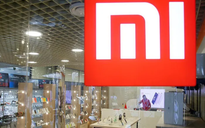 Xiaomi mở mảng kinh doanh mới: Cho vay tiêu dùng - Ảnh 1. Xiaomi mở mảng kinh doanh mới: Cho vay tiêu dùng - Ảnh 1.