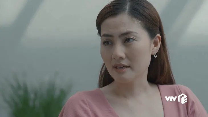 Bán chồng - Tập 11: Tuyên bố chơi đùa với tình yêu, Ngọc không ngờ mình là con giáp thứ 13 - Ảnh 4. Bán chồng - Tập 11: Tuyên bố chơi đùa với tình yêu, Ngọc không ngờ mình là con giáp thứ 13 - Ảnh 4.