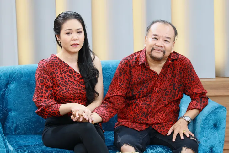 Cặp “đũa lệch” 20 tuổi Tam Thanh - Ngọc Phú: Vượt qua rào cản gia đình để kết hôn - Ảnh 1. Cặp “đũa lệch” 20 tuổi Tam Thanh - Ngọc Phú: Vượt qua rào cản gia đình để kết hôn - Ảnh 1.