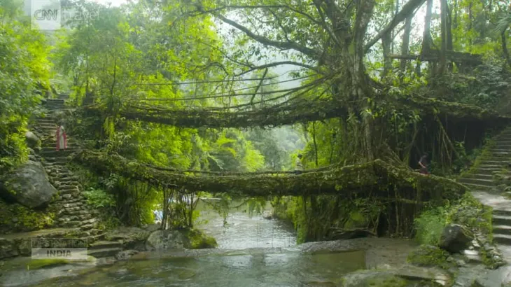 Hội An lọt top 13 thành phố cổ đẹp nhất châu Á - Ảnh 11. Hội An lọt top 13 thành phố cổ đẹp nhất châu Á - Ảnh 11.