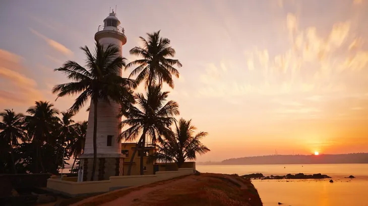 Hội An lọt top 13 thành phố cổ đẹp nhất châu Á - Ảnh 8. Hội An lọt top 13 thành phố cổ đẹp nhất châu Á - Ảnh 8.