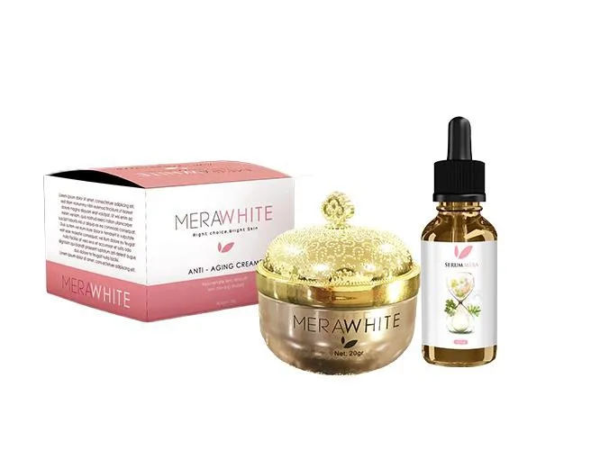 Sản phẩm Merawhite làm mờ nám an toàn, hiệu quả, tăng cường làn da khỏe cho phụ nữ Việt - Ảnh 3. Sản phẩm Merawhite làm mờ nám an toàn, hiệu quả, tăng cường làn da khỏe cho phụ nữ Việt - Ảnh 3.