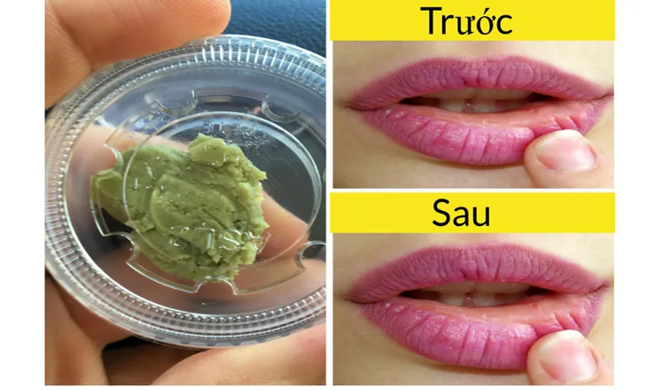 Mẹo làm đẹp cứu cánh các chị em trong tình huống “khẩn cấp” - Ảnh 6. Mẹo làm đẹp cứu cánh các chị em trong tình huống “khẩn cấp” - Ảnh 6.