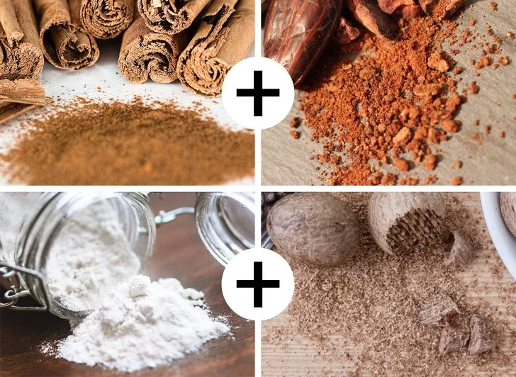 Mẹo làm đẹp cứu cánh các chị em trong tình huống “khẩn cấp” - Ảnh 10. Mẹo làm đẹp cứu cánh các chị em trong tình huống “khẩn cấp” - Ảnh 10.