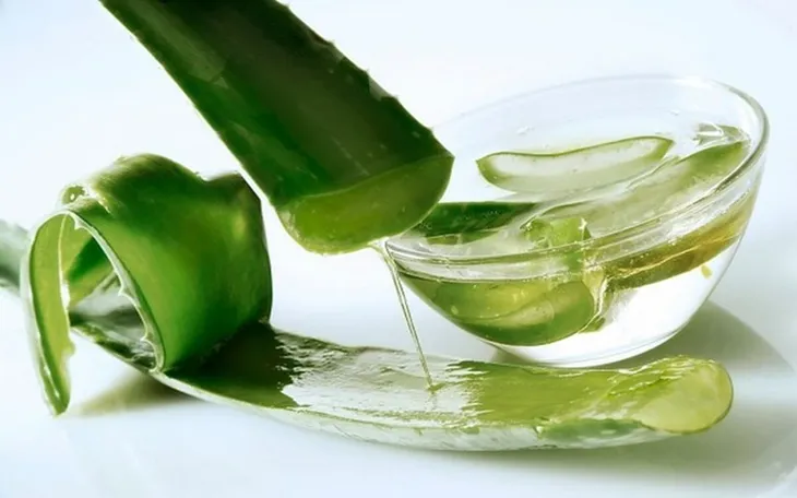 Cách giảm đau khi mọc răng khôn hiệu quả tại nhà - Ảnh 4. Cách giảm đau khi mọc răng khôn hiệu quả tại nhà - Ảnh 4.