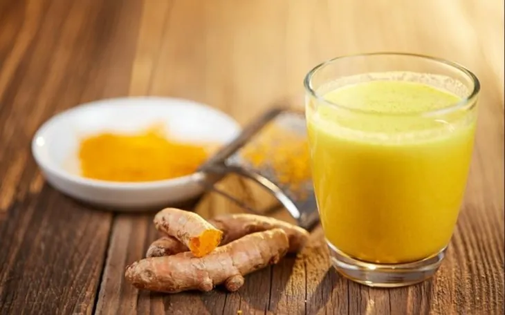 Cách giảm đau khi mọc răng khôn hiệu quả tại nhà - Ảnh 1. Cách giảm đau khi mọc răng khôn hiệu quả tại nhà - Ảnh 1.
