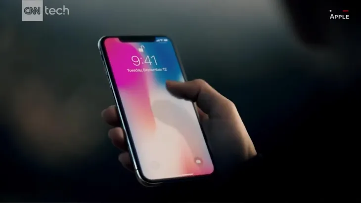 Apple xin lỗi vì nghe lén người dùng - Ảnh 1.