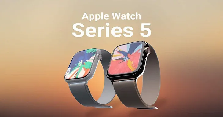 CHÍNH THỨC: Apple ra mắt iPhone 11 vào ngày 10/9! - Ảnh 3. CHÍNH THỨC: Apple ra mắt iPhone 11 vào ngày 10/9! - Ảnh 3.