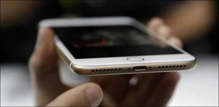 Tin rất vui cho người dùng iPhone không còn bảo hành - Ảnh 2. Tin rất vui cho người dùng iPhone không còn bảo hành - Ảnh 2.
