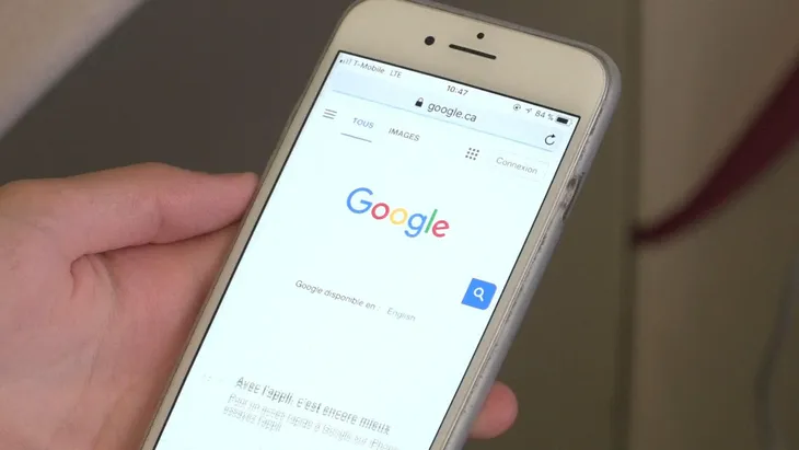 Brazil phạt Google, Apple hàng triệu USD vì thiếu tôn trọng người dùng - Ảnh 1. Brazil phạt Google, Apple hàng triệu USD vì thiếu tôn trọng người dùng - Ảnh 1.