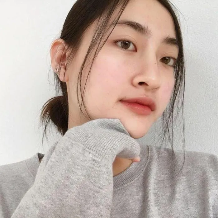 Nhan sắc đời thường của tân Hoa hậu Thế giới Việt Nam 2019 - Ảnh 9. Nhan sắc đời thường của tân Hoa hậu Thế giới Việt Nam 2019 - Ảnh 9.