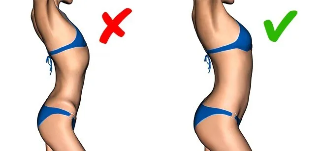 6 nguyên nhân không ngờ khiến bạn không thể có thai - Ảnh 3. 6 nguyên nhân không ngờ khiến bạn không thể có thai - Ảnh 3.