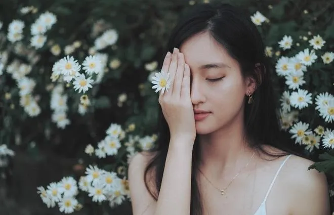 Nhan sắc đời thường của tân Hoa hậu Thế giới Việt Nam 2019 - Ảnh 7. Nhan sắc đời thường của tân Hoa hậu Thế giới Việt Nam 2019 - Ảnh 7.