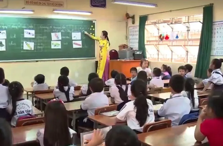 Những chính sách có hiệu lực từ 1/7/2020 tác động trực tiếp đến giáo viên, học sinh, sinh viên - Ảnh 2. Những chính sách có hiệu lực từ 1/7/2020 tác động trực tiếp đến giáo viên, học sinh, sinh viên - Ảnh 2.